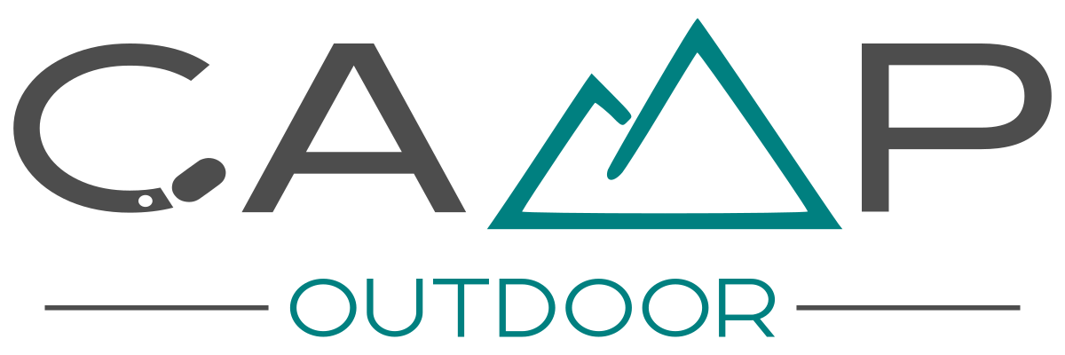 camp outdoor prievidza